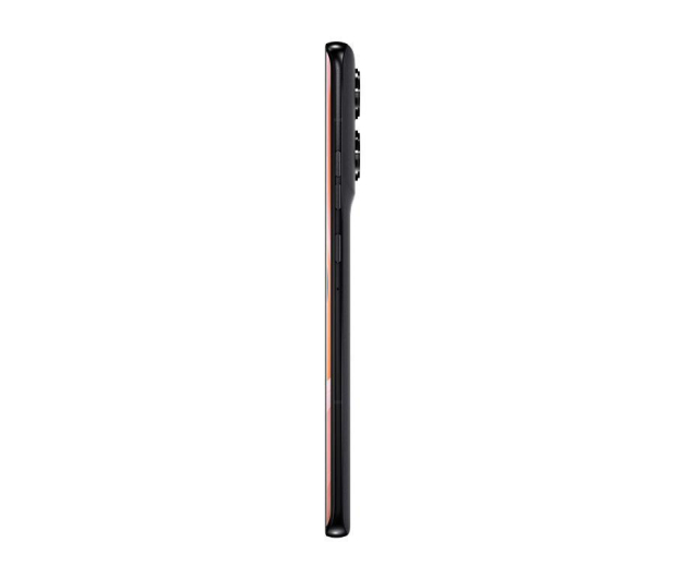 Motorola edge 50 pro 5G 12/512GB Black Beauty 144Hz - 1235473 - zdjęcie 6